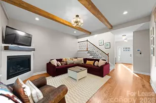 18047 Northport Dr, Cornelius, NC 28031 - Photo 29