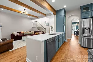18047 Northport Dr, Cornelius, NC 28031 - Photo 35