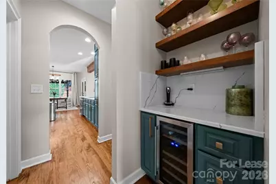 18047 Northport Drive, Cornelius, NC 28031 - Photo 27
