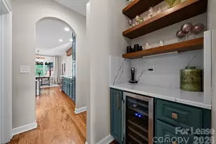 18047 Northport Dr, Cornelius, NC 28031 - Photo 27