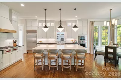 452 Luray Way, Rock Hill, SC 29730 - Photo 15