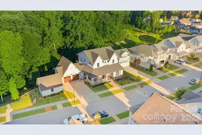 452 Luray Way, Rock Hill, SC 29730 - Photo 45