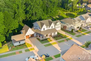 452 Luray Wy, Rock Hill, SC 29730 - Photo 45