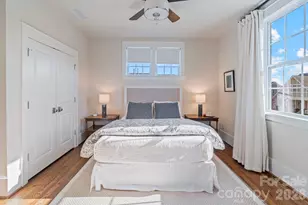 452 Luray Wy, Rock Hill, SC 29730 - Photo 33