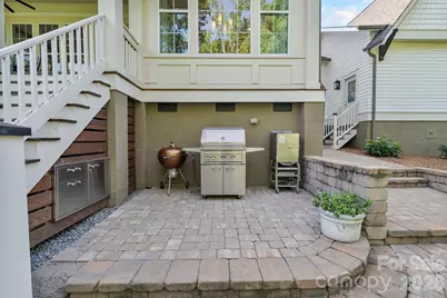 452 Luray Way, Rock Hill, SC 29730 - Photo 41