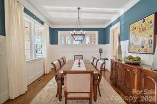 452 Luray Wy, Rock Hill, SC 29730 - Photo 5