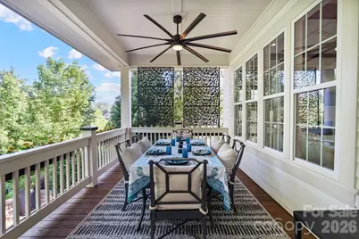 452 Luray Way, Rock Hill, SC 29730 - Photo 23