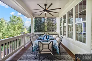 452 Luray Wy, Rock Hill, SC 29730 - Photo 23