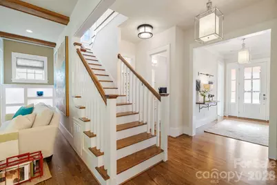 452 Luray Way, Rock Hill, SC 29730 - Photo 25