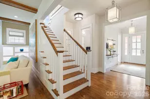 452 Luray Wy, Rock Hill, SC 29730 - Photo 25