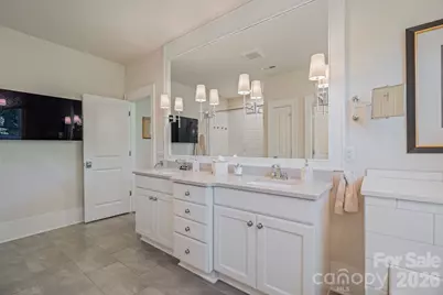 452 Luray Way, Rock Hill, SC 29730 - Photo 31