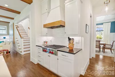 452 Luray Way, Rock Hill, SC 29730 - Photo 17