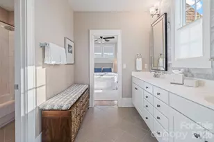 452 Luray Wy, Rock Hill, SC 29730 - Photo 35