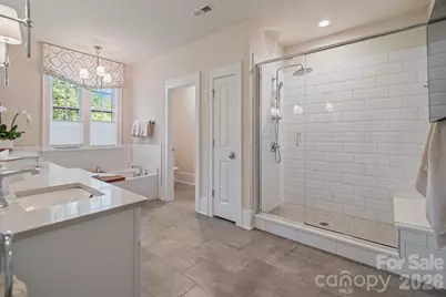 452 Luray Way, Rock Hill, SC 29730 - Photo 29