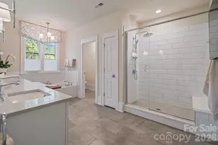 452 Luray Wy, Rock Hill, SC 29730 - Photo 29