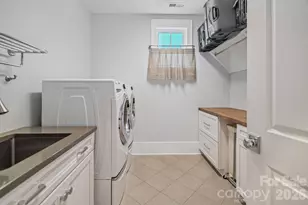 452 Luray Wy, Rock Hill, SC 29730 - Photo 39
