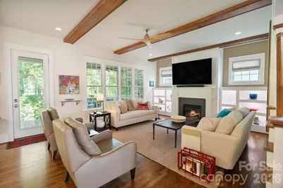 452 Luray Way, Rock Hill, SC 29730 - Photo 11