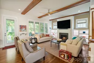 452 Luray Wy, Rock Hill, SC 29730 - Photo 11