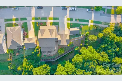 452 Luray Way, Rock Hill, SC 29730 - Photo 47
