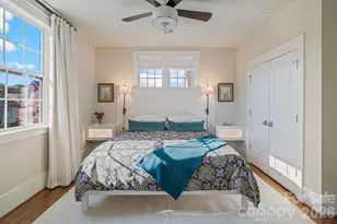 452 Luray Wy, Rock Hill, SC 29730 - Photo 37