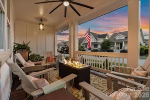 452 Luray Wy, Rock Hill, SC 29730 - Photo 3