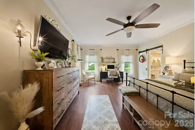 98 Garden Lane, Canton, NC 28716 - Photo 19