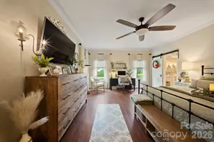 98 Garden Ln, Canton, NC 28716 - Photo 19