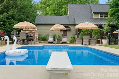 98 Garden Lane, Canton, NC 28716 - Photo 41