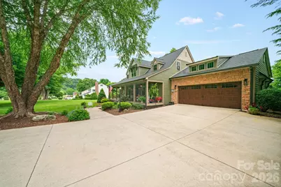 98 Garden Lane, Canton, NC 28716 - Photo 3