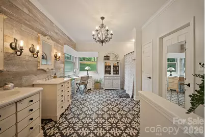 98 Garden Lane, Canton, NC 28716 - Photo 21