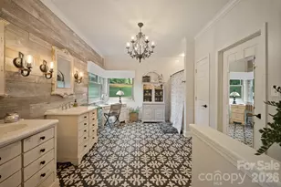 98 Garden Ln, Canton, NC 28716 - Photo 21