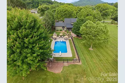 98 Garden Lane, Canton, NC 28716 - Photo 7