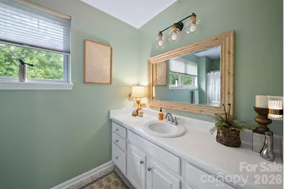 98 Garden Lane, Canton, NC 28716 - Photo 27