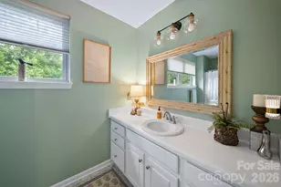 98 Garden Ln, Canton, NC 28716 - Photo 27
