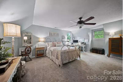 98 Garden Lane, Canton, NC 28716 - Photo 29