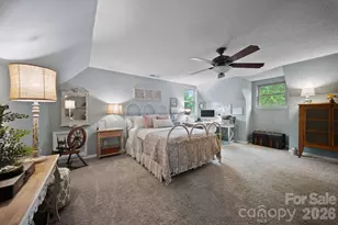 98 Garden Ln, Canton, NC 28716 - Photo 29