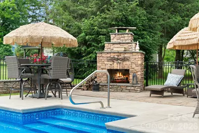 98 Garden Lane, Canton, NC 28716 - Photo 39