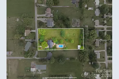 98 Garden Lane, Canton, NC 28716 - Photo 45