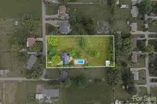 98 Garden Ln, Canton, NC 28716 - Photo 45