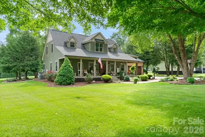 98 Garden Lane, Canton, NC 28716 - Photo 5