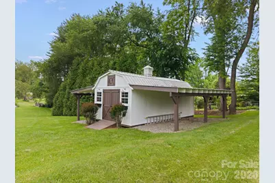 98 Garden Lane, Canton, NC 28716 - Photo 43