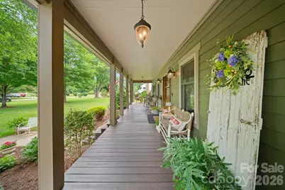98 Garden Lane, Canton, NC 28716 - Photo 9