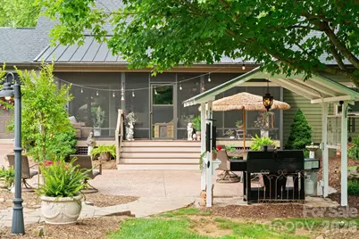 98 Garden Lane, Canton, NC 28716 - Photo 37