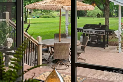 98 Garden Lane, Canton, NC 28716 - Photo 35