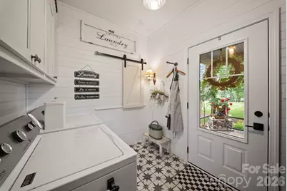 98 Garden Lane, Canton, NC 28716 - Photo 31