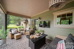 98 Garden Ln, Canton, NC 28716 - Photo 33