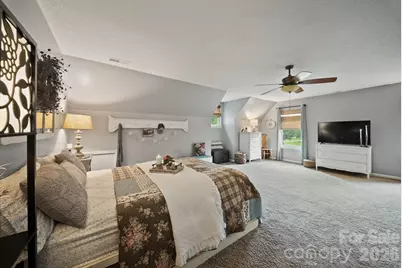 98 Garden Lane, Canton, NC 28716 - Photo 25