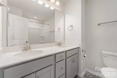 114 Marron Drive, Indian Trail, NC 28079 - Photo 21