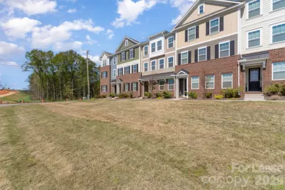 114 Marron Drive, Indian Trail, NC 28079 - Photo 3