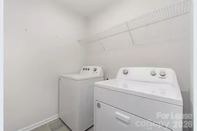 114 Marron Drive, Indian Trail, NC 28079 - Photo 29